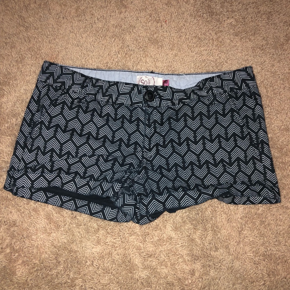 Super cute shorts